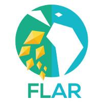 Fondo Latinoamericano para Arroz de Riego