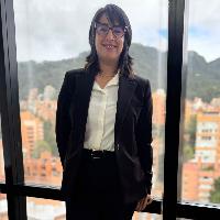 Borda Ipus, Andrea Carolina