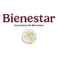 Secretaría de Bienestar-Gobierno de México