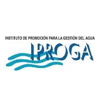 Instituto de Promoción para la Gestión del Agua