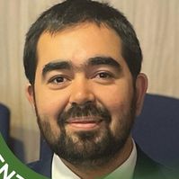 Hernández Cárcamo, Gonzalo