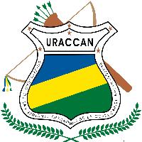 Universidad de las Regiones Autónomas de la Costa Caribe Nicaragüense