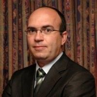 Menossi Teixeira, Marcelo